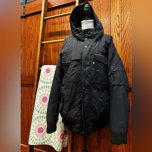The North Face Other - The North Face Men’s Coat